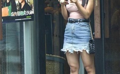 重生霸宠:摄政王爷太凶猛